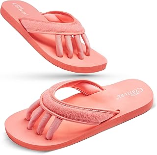 Yoga Sandals