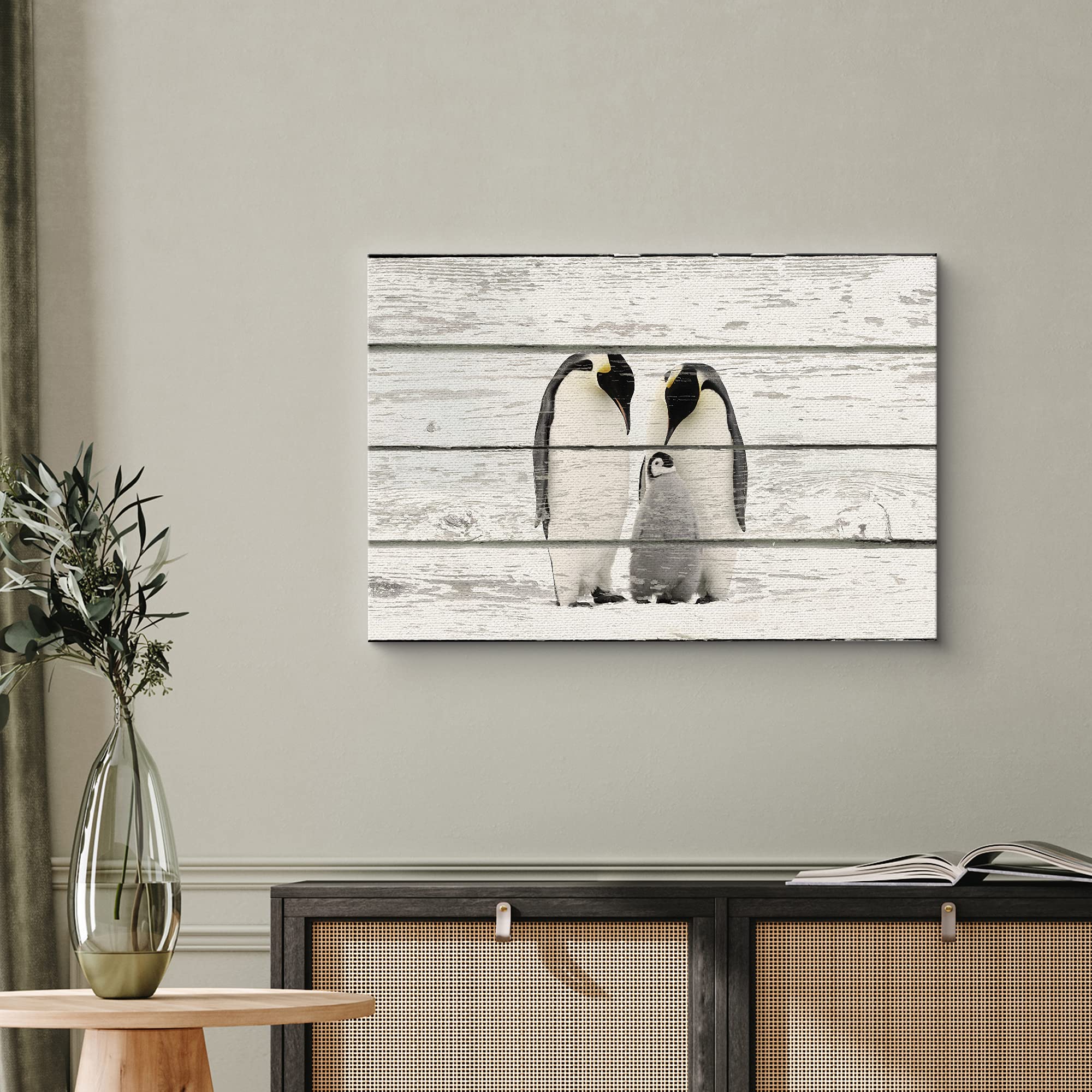 Amazon.co.jp: (キャンバスウォールアート) Canvas Wall Artジークレー