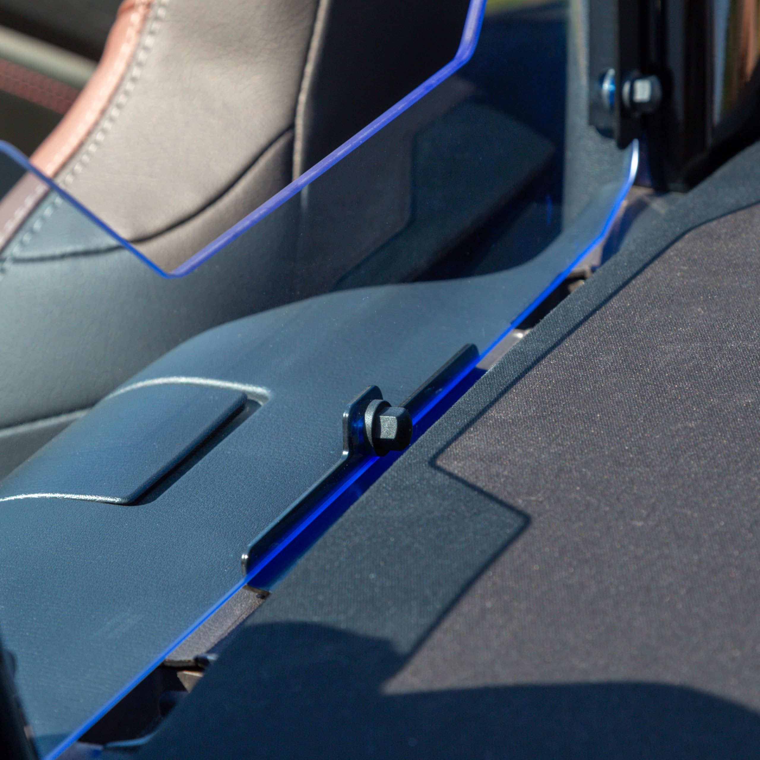 Amazon | 【OPENCAFE GARAGE】NDロードスター純正オプション