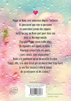 Mille Baisers pour un garcon (Livre de Poche Jeunesse) (French Edition)