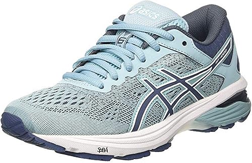 amazon asics gt 1000