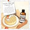 Product Photo 2