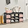 Product Photo 4