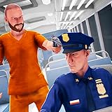 henry fonda movies on netflix Interessantes Spiel Gangster Super Helden Gefängnis Gefängnis Ausbruch Überleben Mission: Gefangener Escape Bus Transport Simulator Jailbreak 3D-Spiel