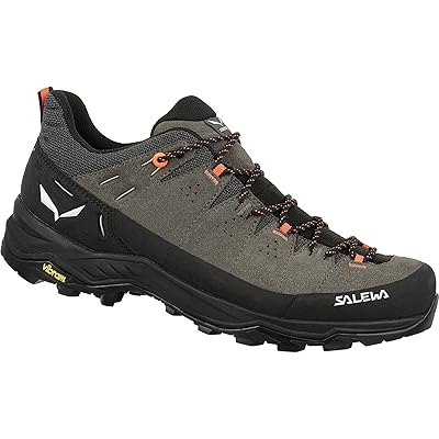 SALEWA Alp Trainer 2 Men