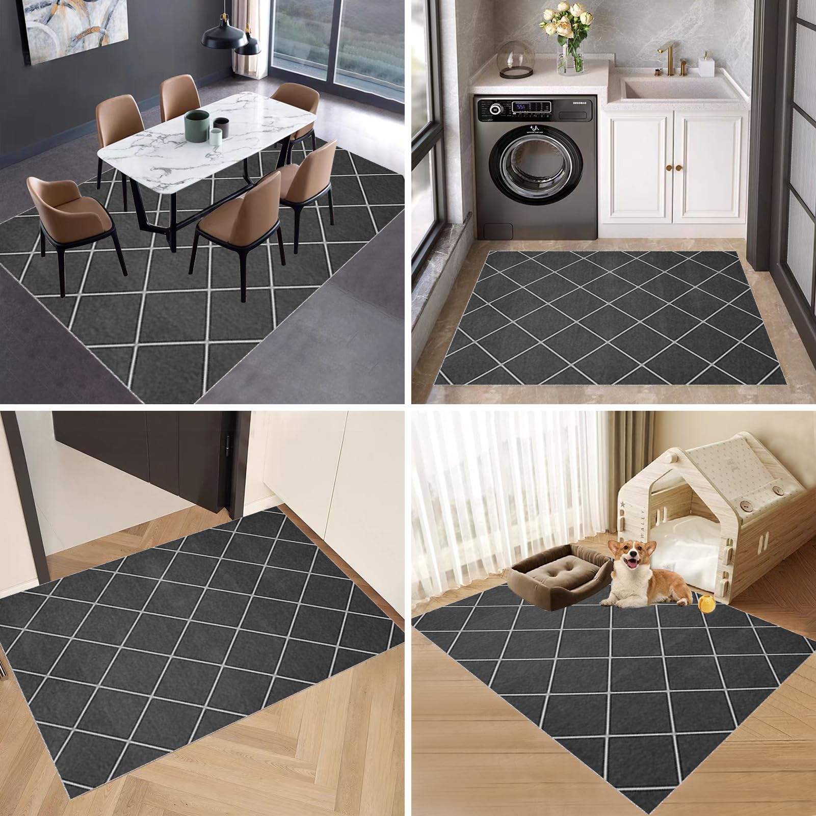 View 5