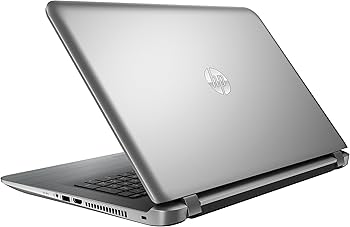 Amazon.com: HP Pavilion 17 Premium High Performance Laptop PC