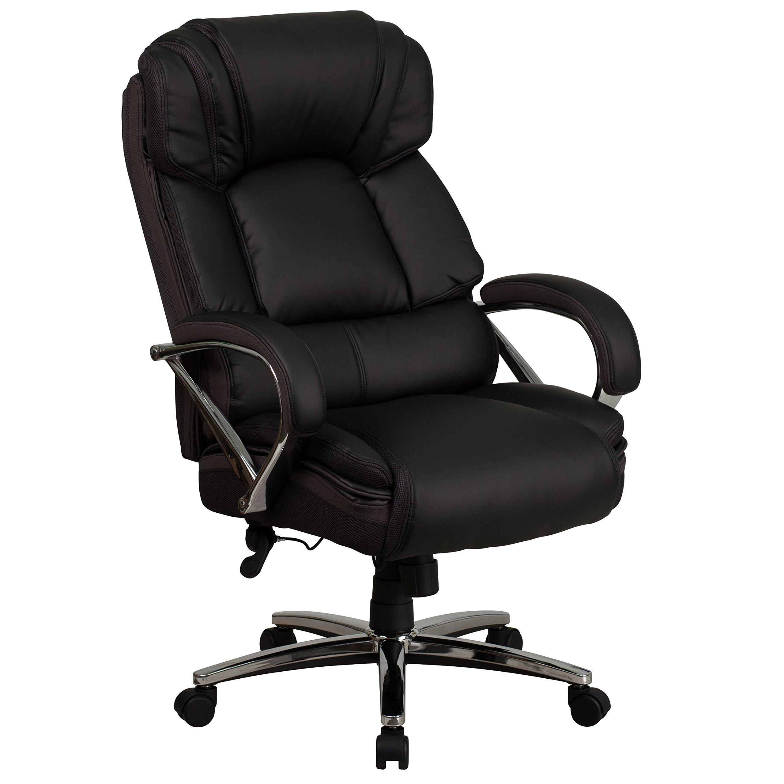 Amazon.co.jp: フラッシュファニチャー(Flash Furniture) ヘラクレス