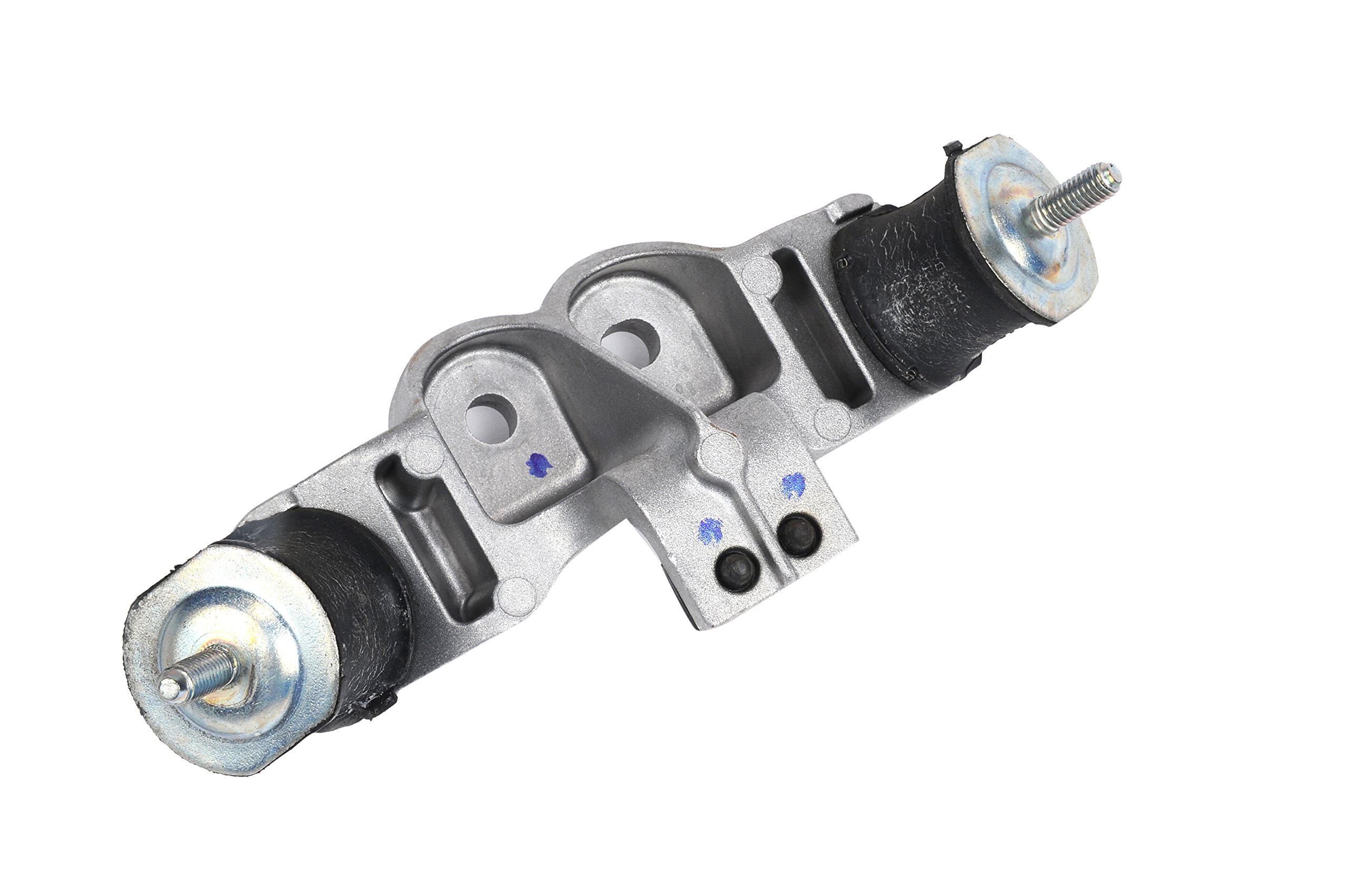 Amazon.com: ACDelco GM Original Equipment 22996706 Transmission 