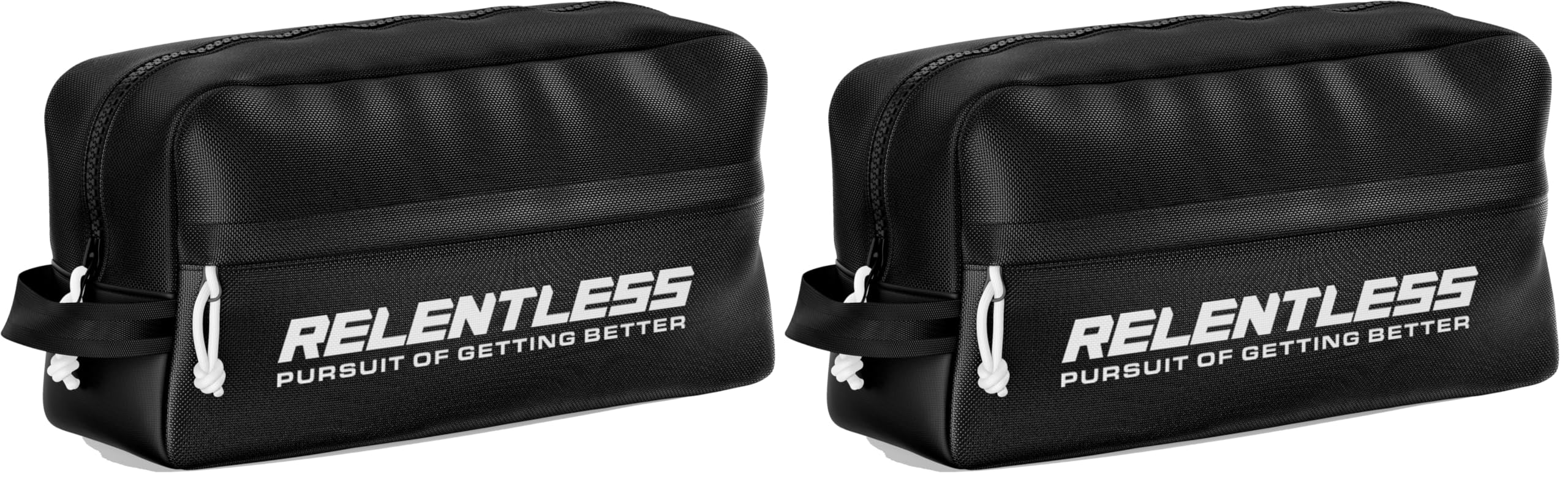 Proteinocean Relentless Gym Handbag Çanta