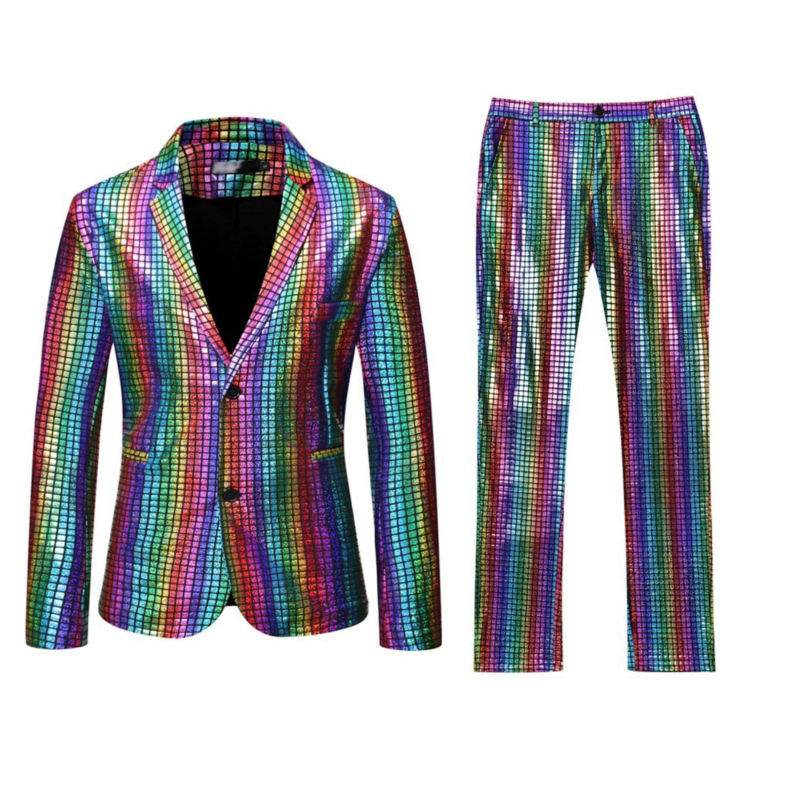 Conjunto genérico para hombre, 2 piezas, Chándal deportivo, pantalones cortos, camiseta para correr, fitness, informal, transpirable, ligero, verano, gimnasio, entrenamiento, cintura elástica, moda A9