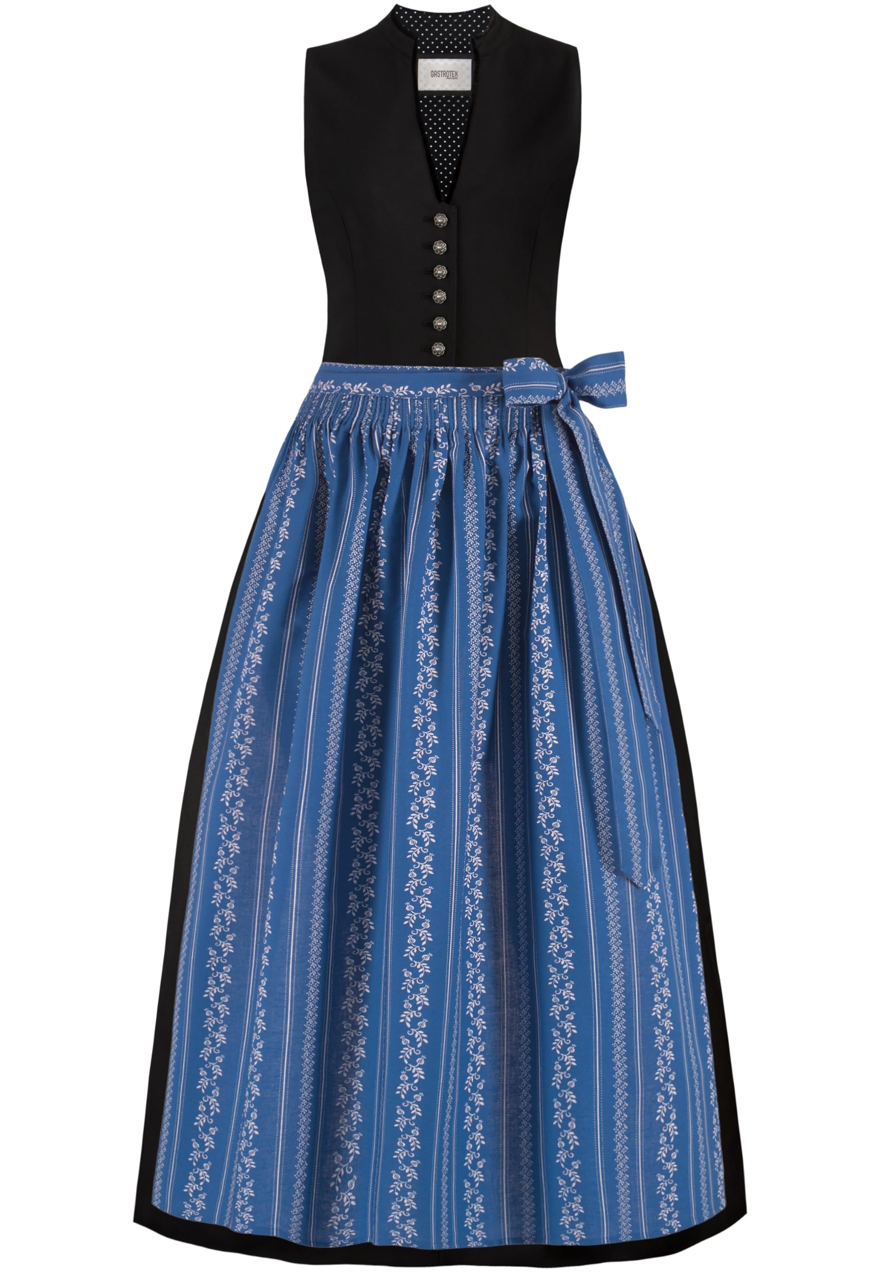 Stockerpoint Dirndl Akina