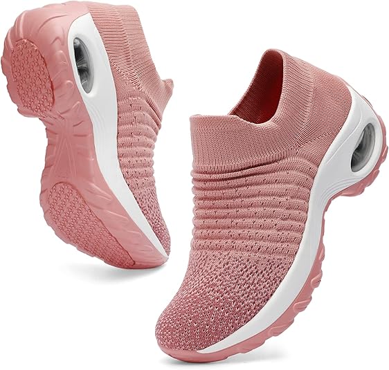 12 Best Non Slip Shoes for Servers (2023 Guide & Reviews) Shoeslacey