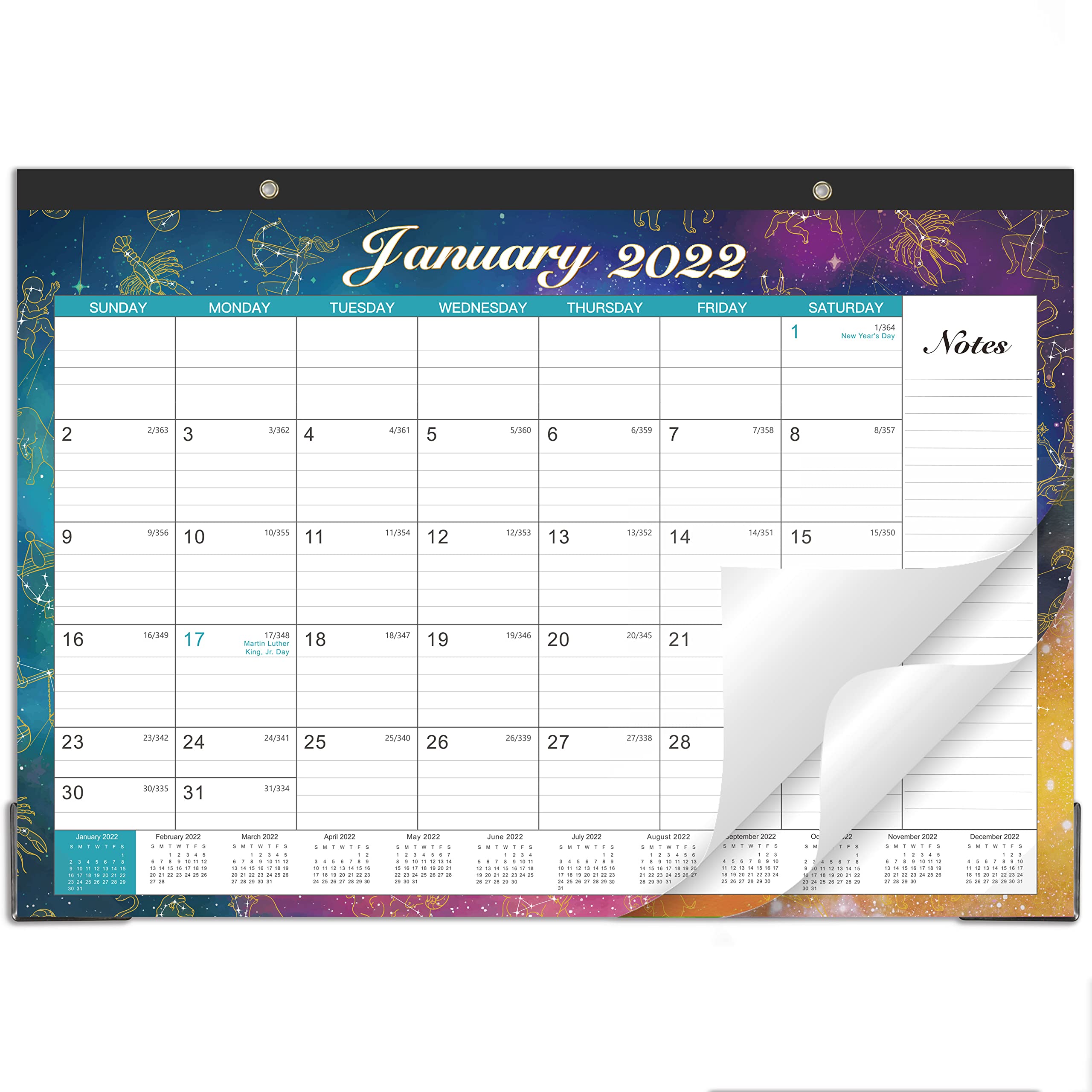 buy-2022-desk-calendar-desk-calendar-2022-2023-with-transparent