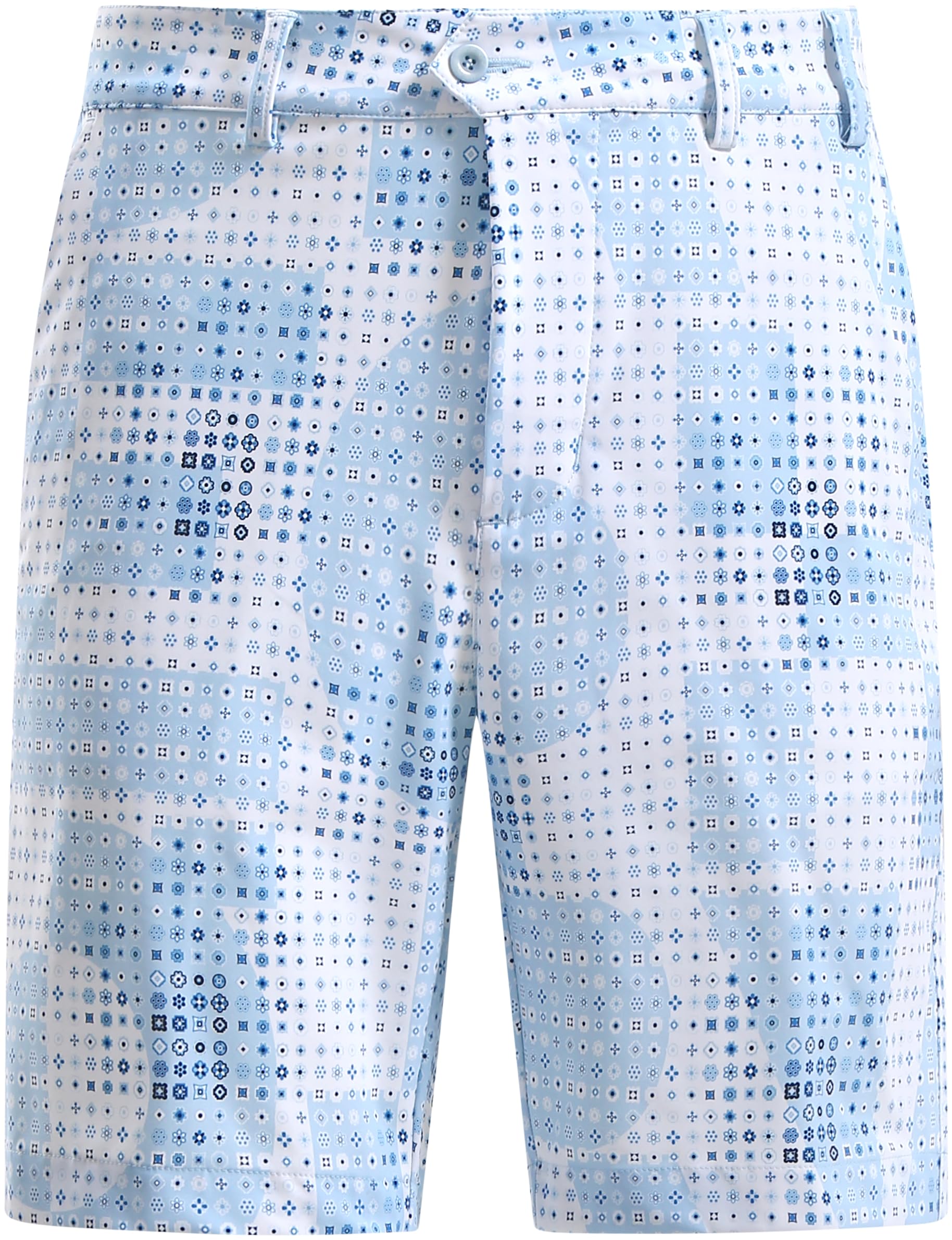 Mode von Amazon Fashion