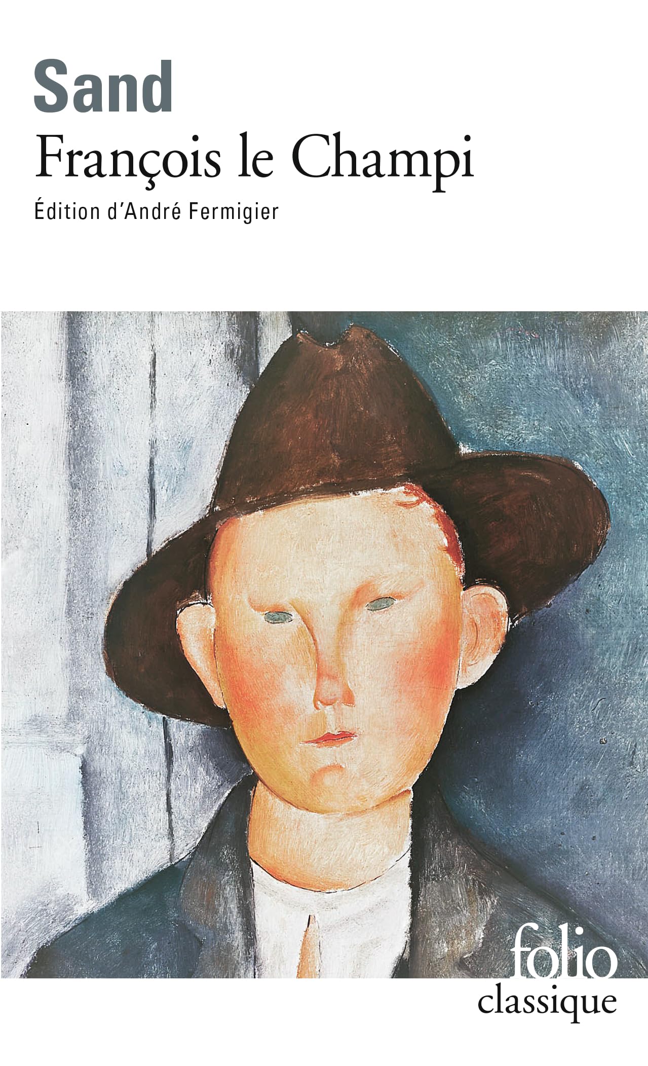 Amazon.co.jp: ジョルジュ・サンド: 本、バイオグラフィー、最新