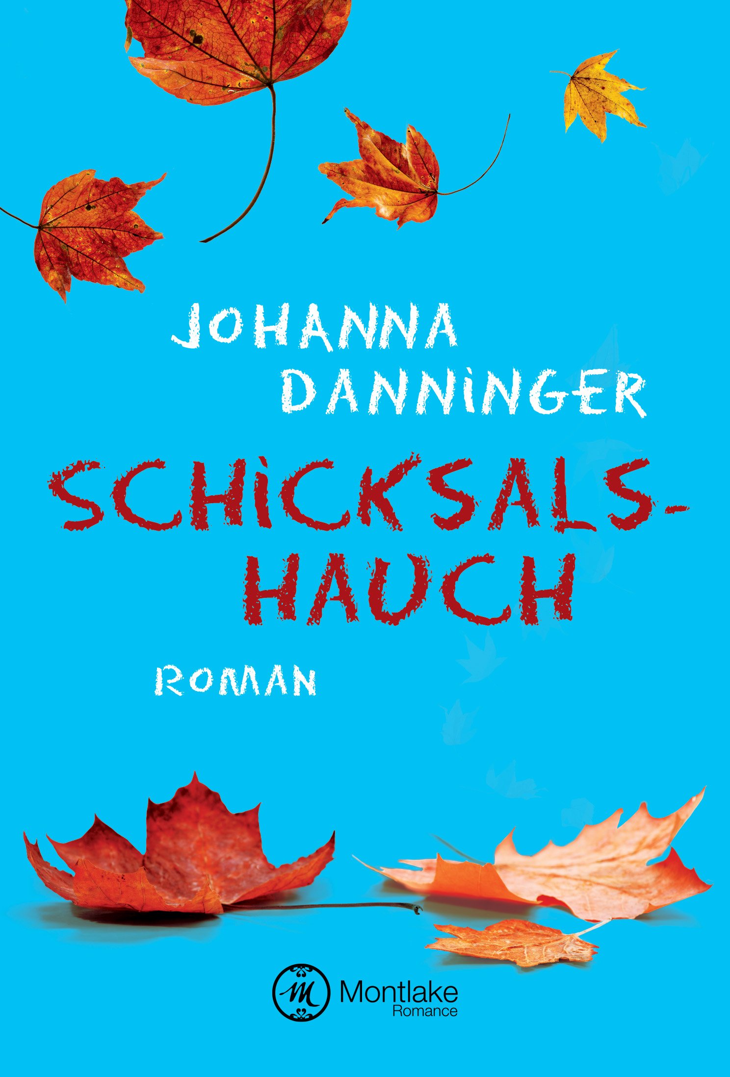 Urlaubskrimis
