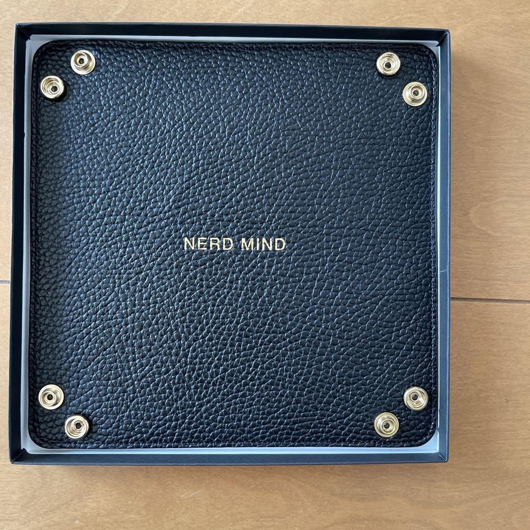 Amazon.co.jp: 岩田剛典 NERD MIND 3rd anniversary 限定品 : おもちゃ