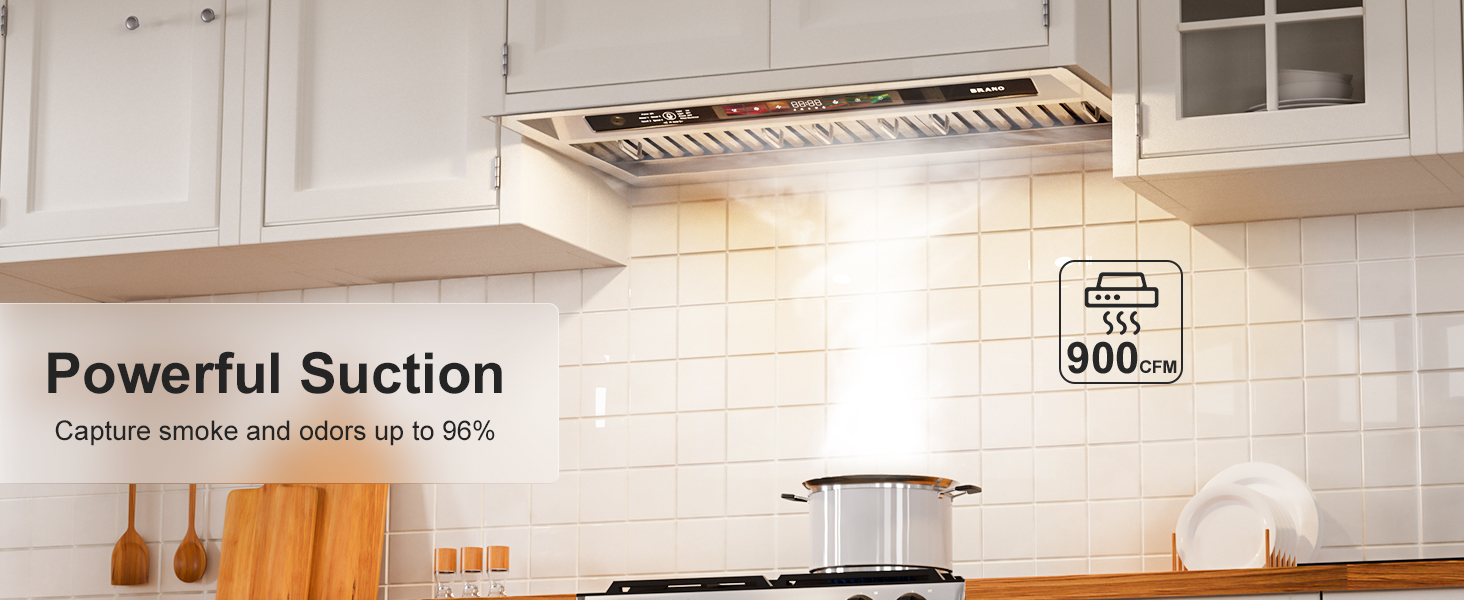 【自作044】3way-WホーンVCC White-Wood Edition 自作044】3way-WホーンVCC White-Wood Edition - メルカリ