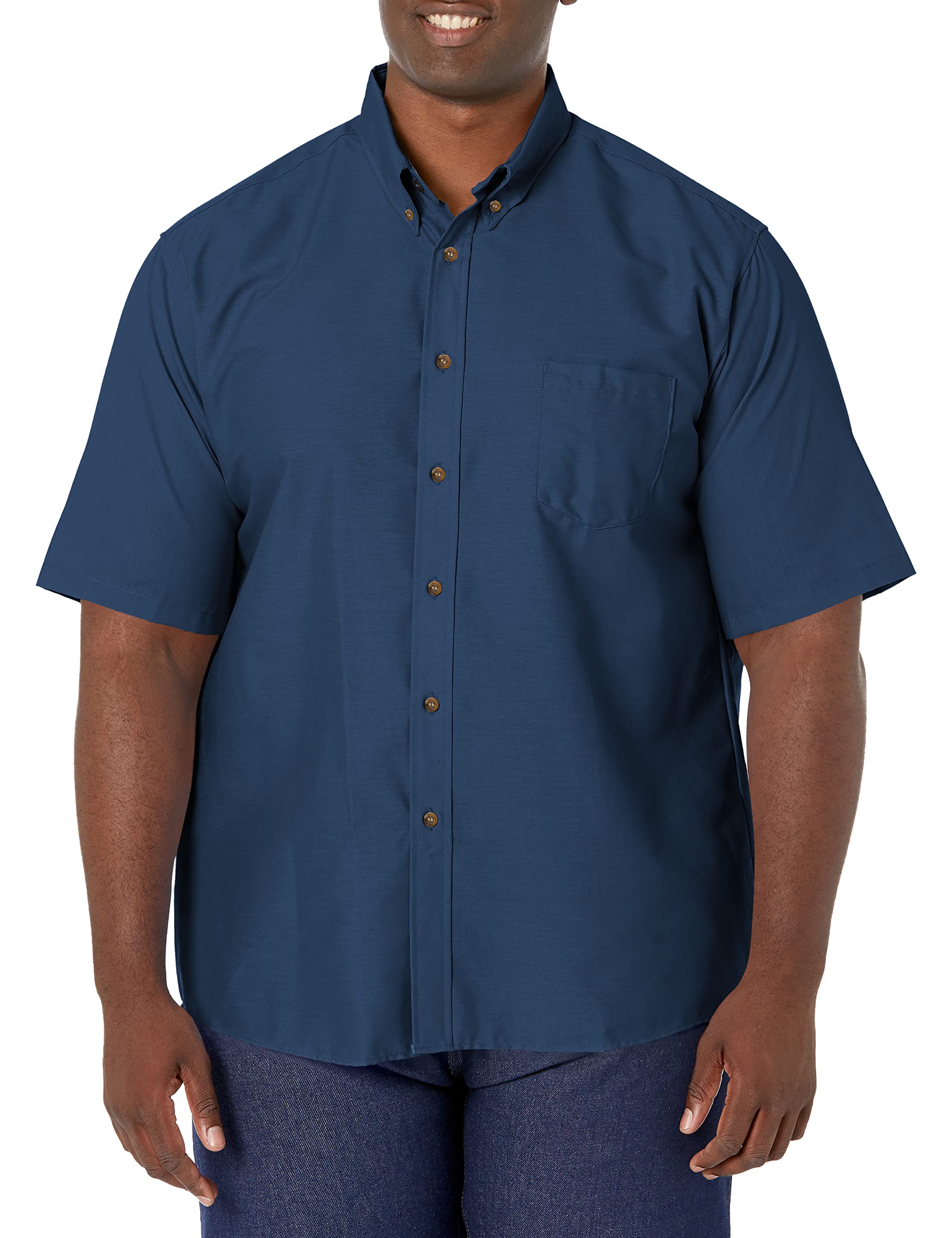 product_img5