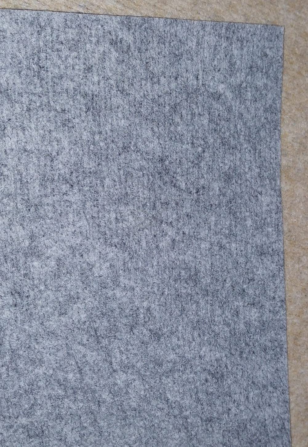 Madeinnature - Teppich für den Außenbereich - Nachbildung Kunstrasen in Rolle - Teppich, Außenbodenbelag für Terrasse, Balkon, Pool ... Größe und Farben wählbar