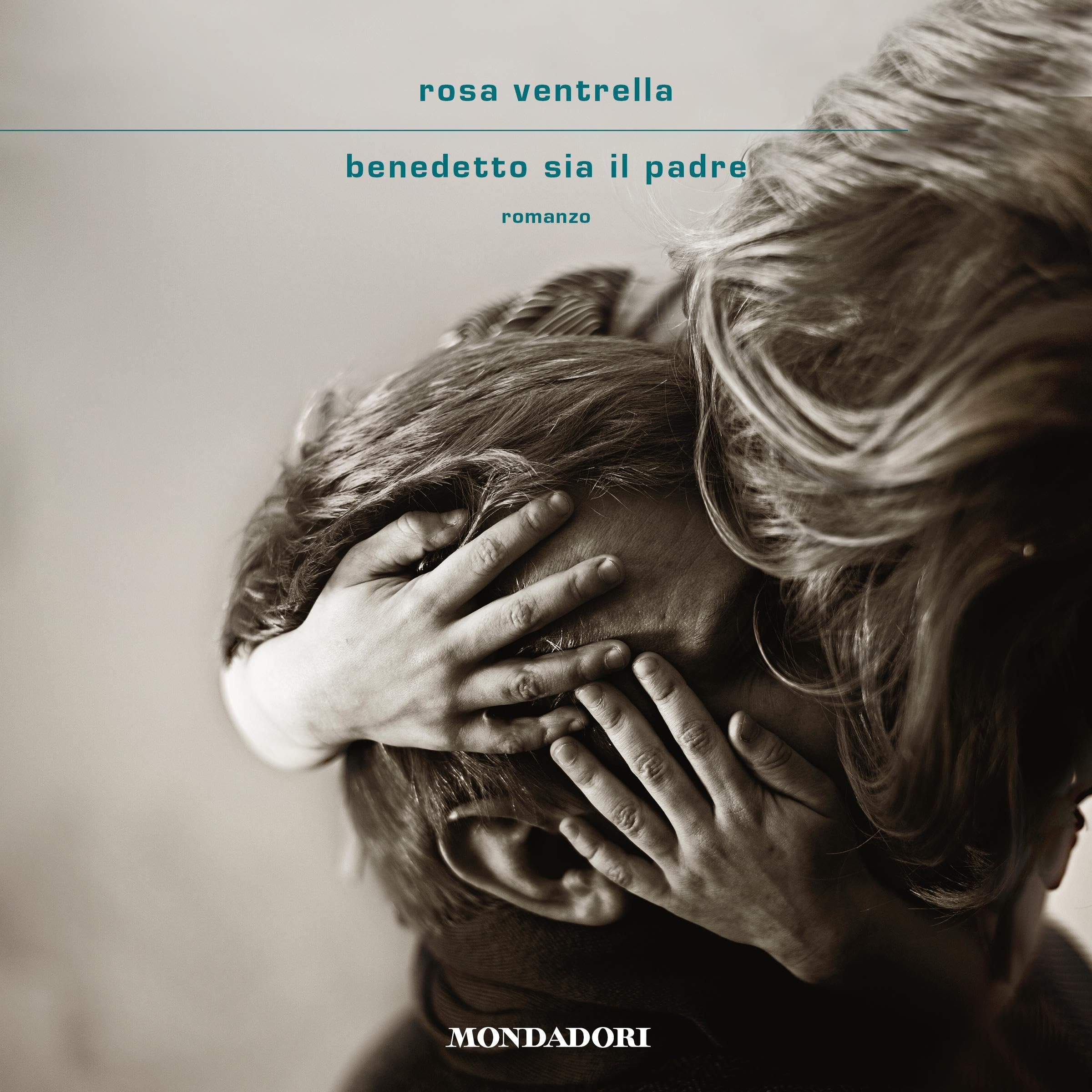 Benedetto sia il padre