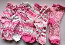 Review Image by J. Sweet J. Sweet