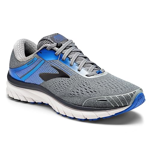 brooks sneakers mens