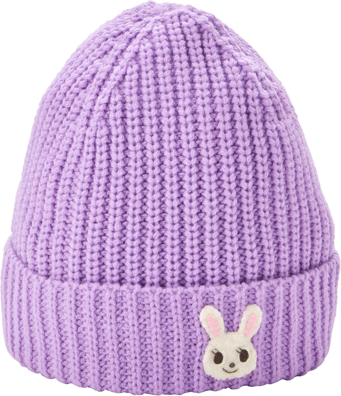 MONCLER ベビー ニット帽 XS モンクレール ニット帽 キッズXS