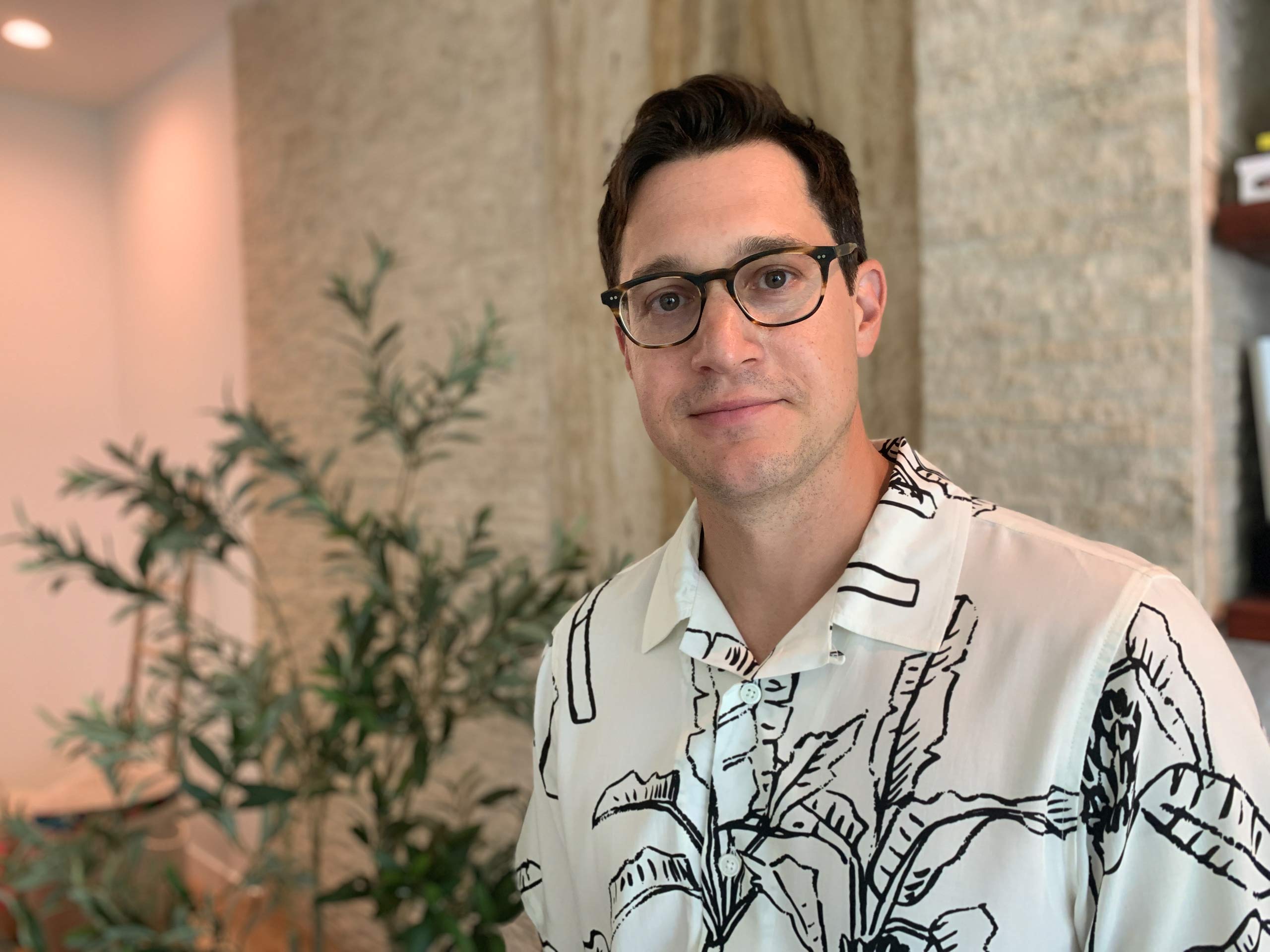 Watch House Hunters Comedians On Couches Season 1 Prime Video