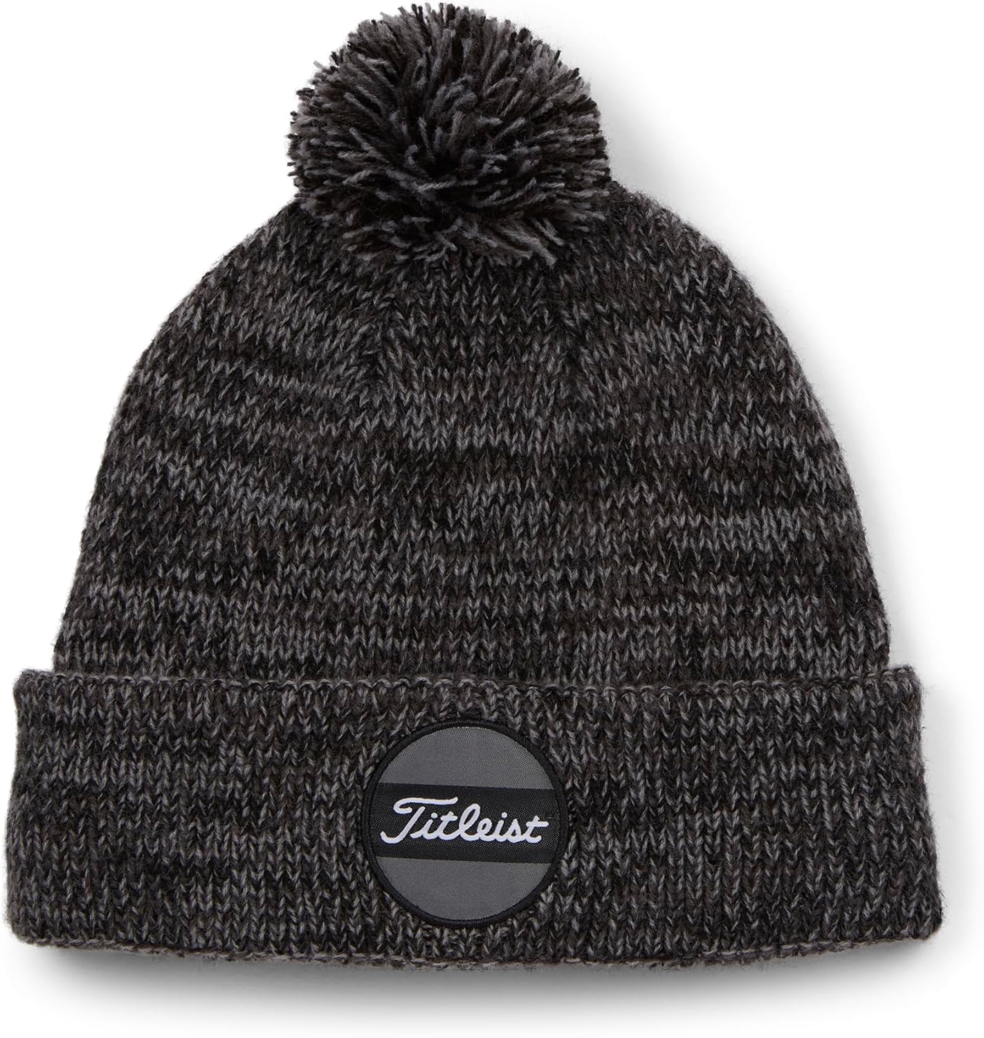 Titleist Golf Previous Season Juniors Boardwalk Pom Pom Hat