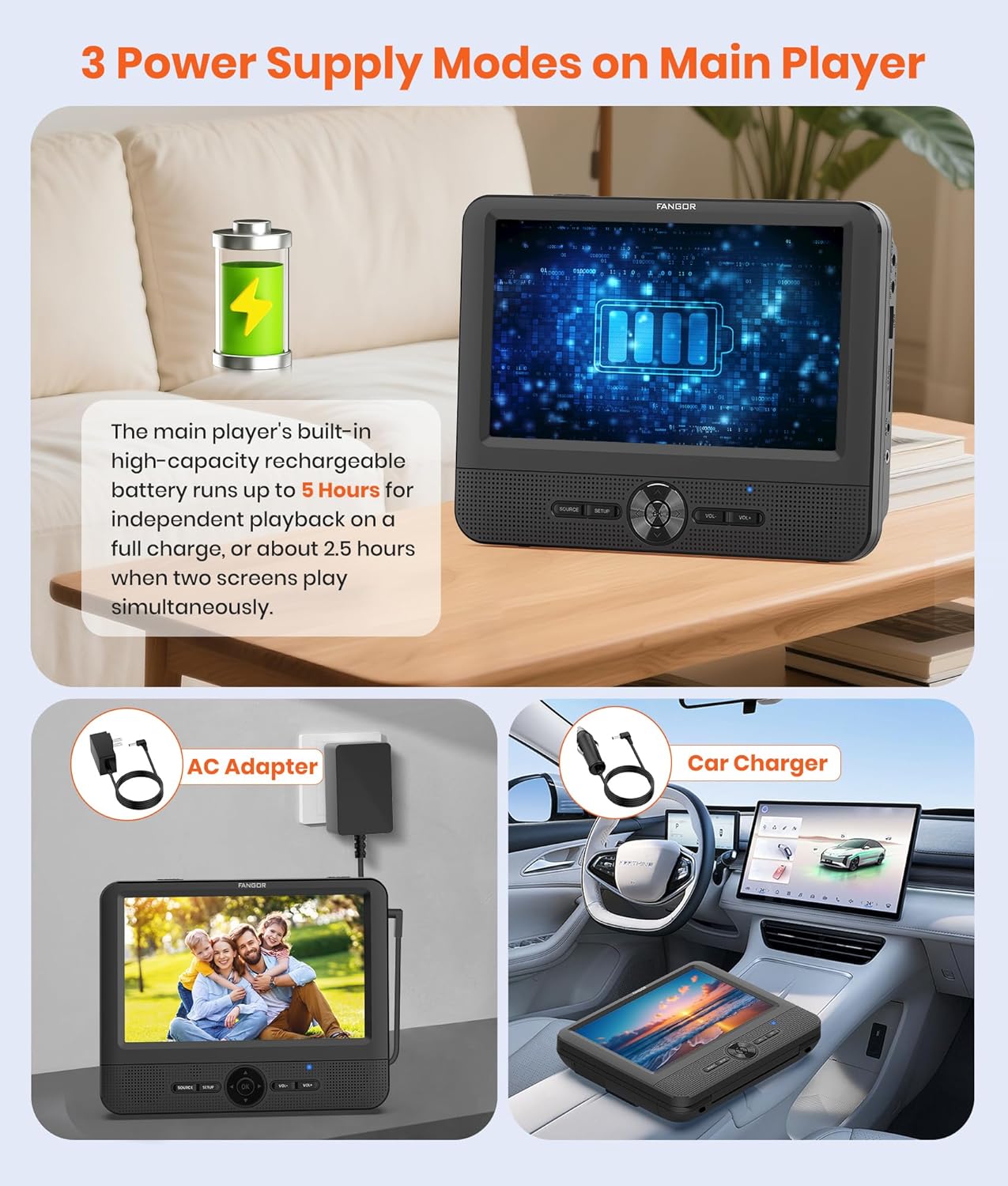 81BvITsr mL. AC SL1500