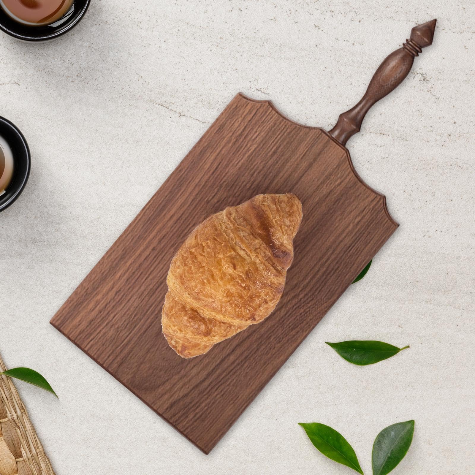 木製カッティングボード　チーズ 楽天市場】Cheese porn / チーズ ポルノ doiy / ドゥーアイワイ