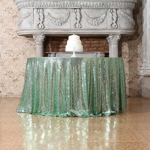 Miniatura 8 de PartyDelight Squin - Mantel