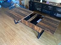 Review Image by Philip Z Philip Z