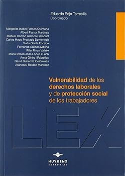 Vulnerabilidad de los derec...