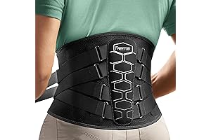 Freetoo Gardner Belt Japan