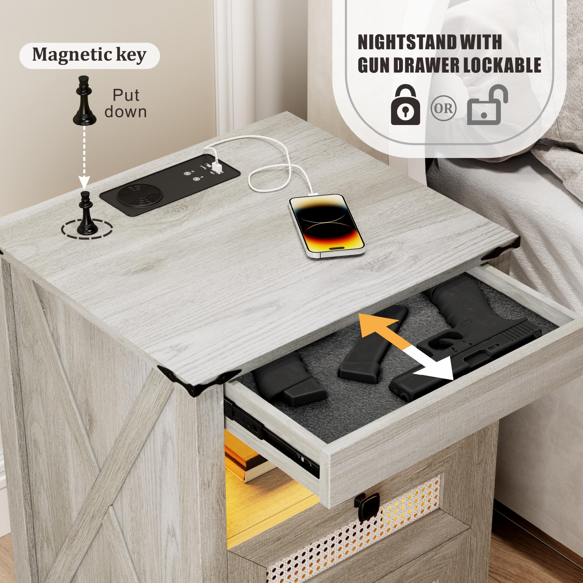https://m.media-amazon.com/images/I/81BvOaL8TvL.jpg