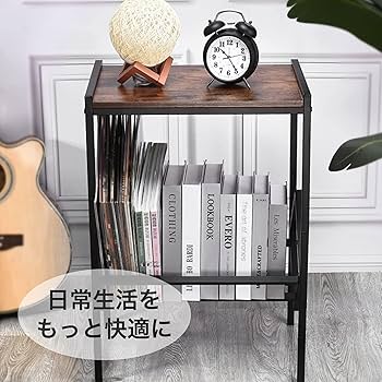 81BvOwIulIL._AC_UF350,