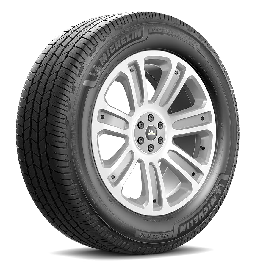 美品　DEELUXE EMPIRE 28.5 Empire DEELUXE Snowboard Boots 28.5