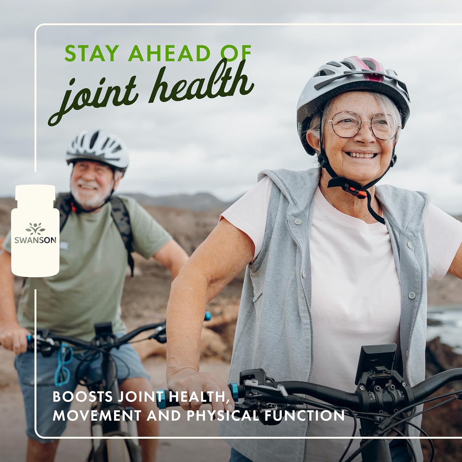 Swanson Turmeric Phytosome with Meriva 500 Milligrams 60 Capsules - Image 2