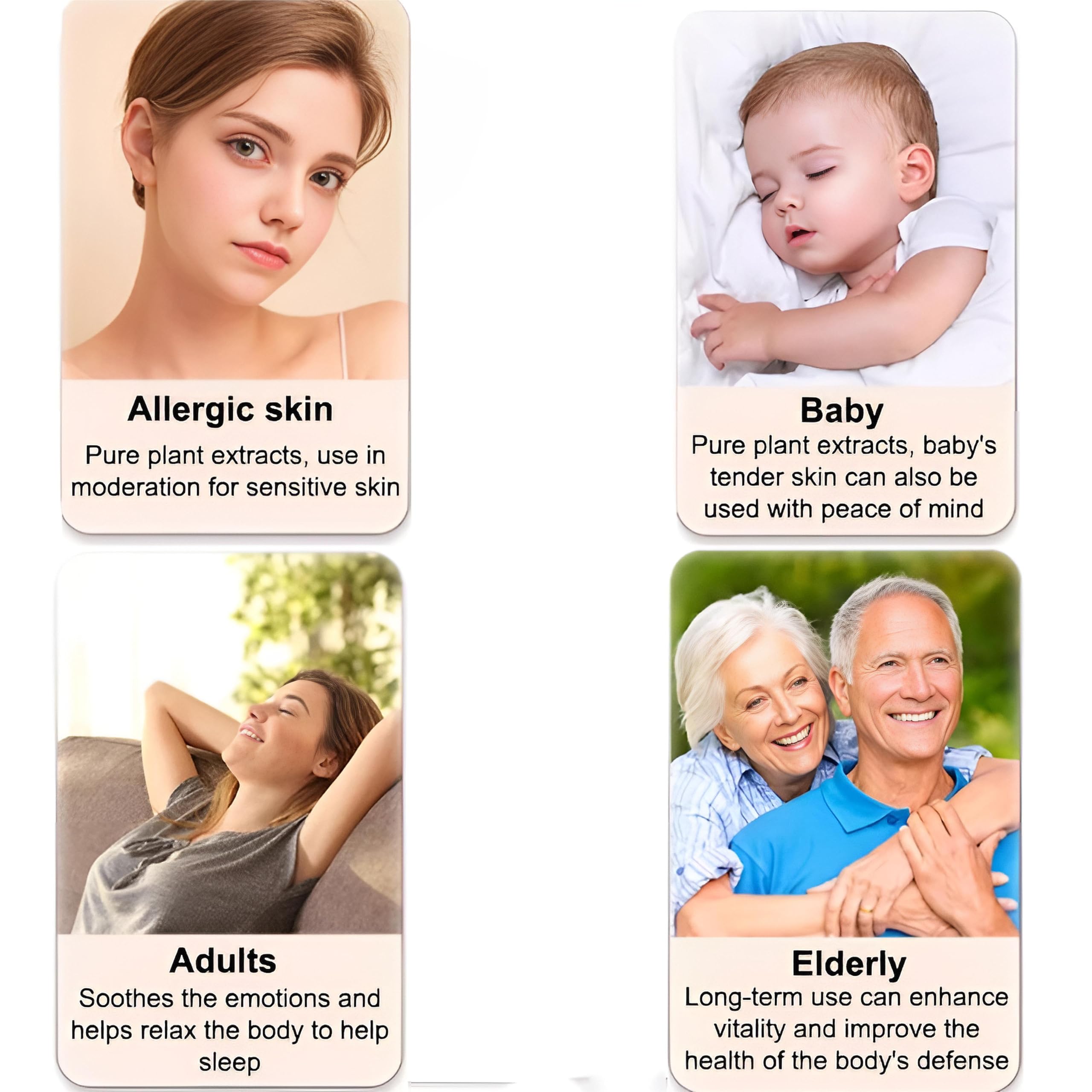 100% reines ätherisches Myrrhenöl für Aromatherapie, Diffusoren, Haut- und Haarpflege, Kerzen- und Seifenherstellung, Bio-Myrrhenöl in therapeutischer Qualität, natürliches Duftöl(500ml)