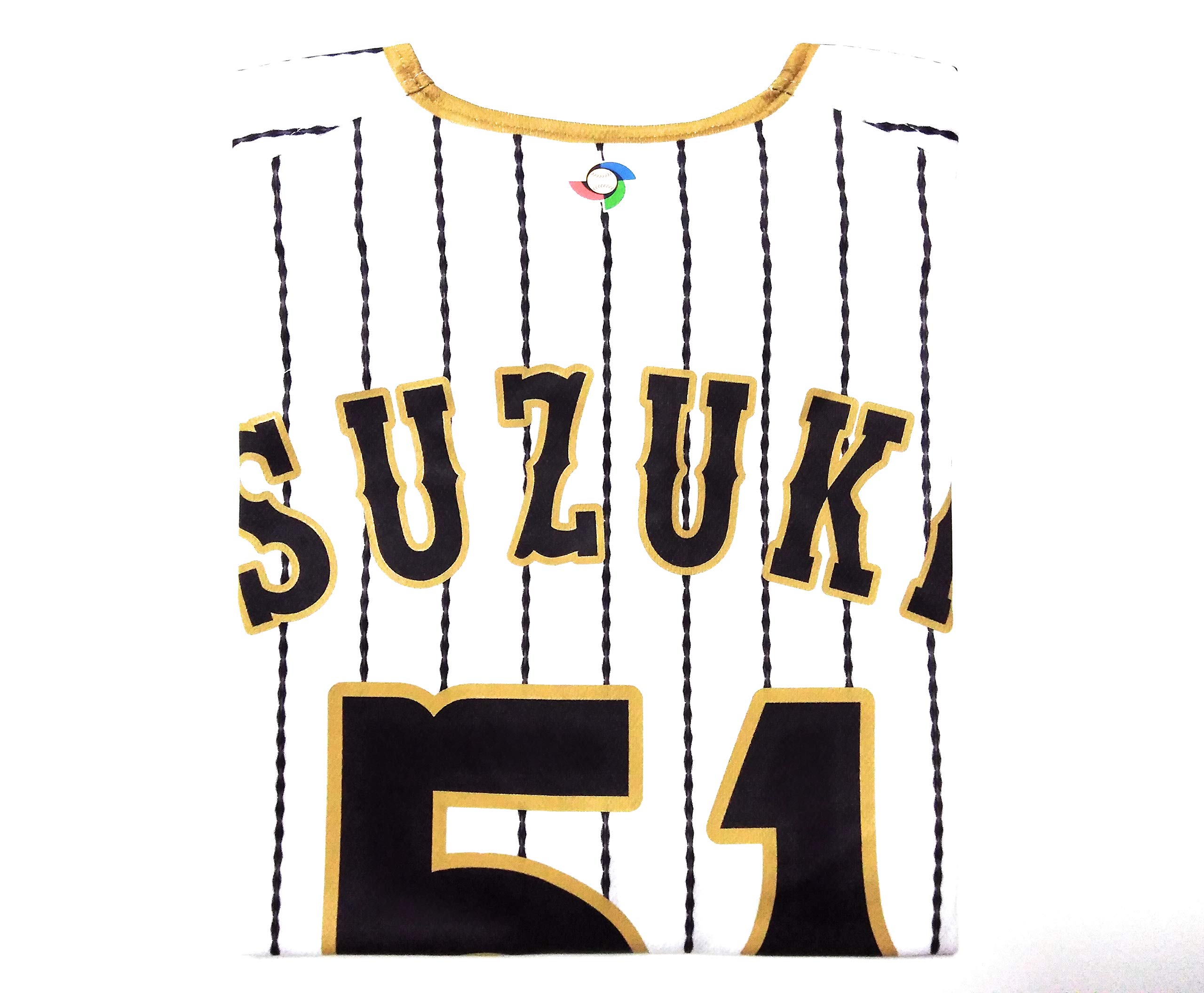 Amazon | WBC 2017 ワールドベースボールクラシック レプリカ