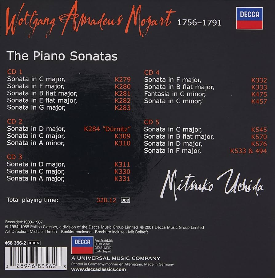 その他 Sonatas [CD] 伟大奏鸣曲La Grande Sonata | Vladimir Chekasin & Vladimir
