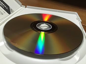 Amazon.co.jp: 塔の上のラプンツェル [DVD] : ディズニー: DVD