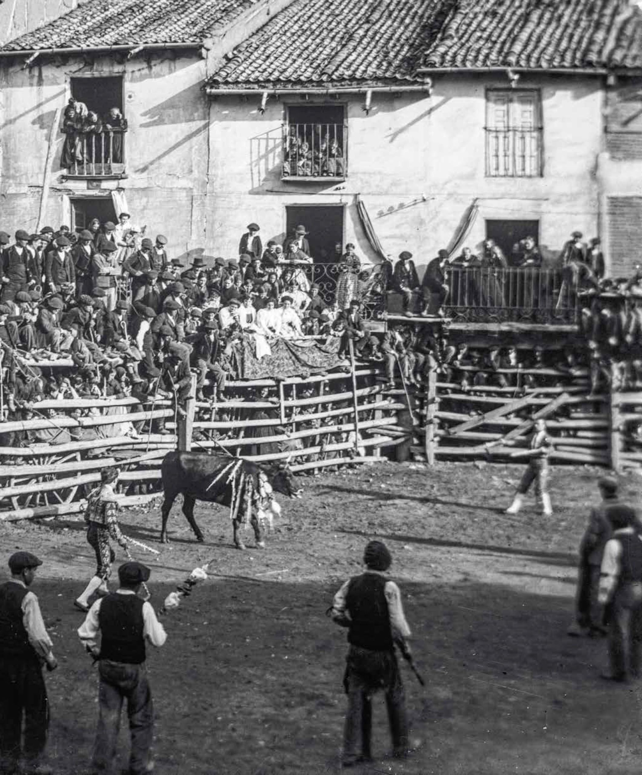 Mythos Spanien: Ignacio Zuloaga 1870–1945
