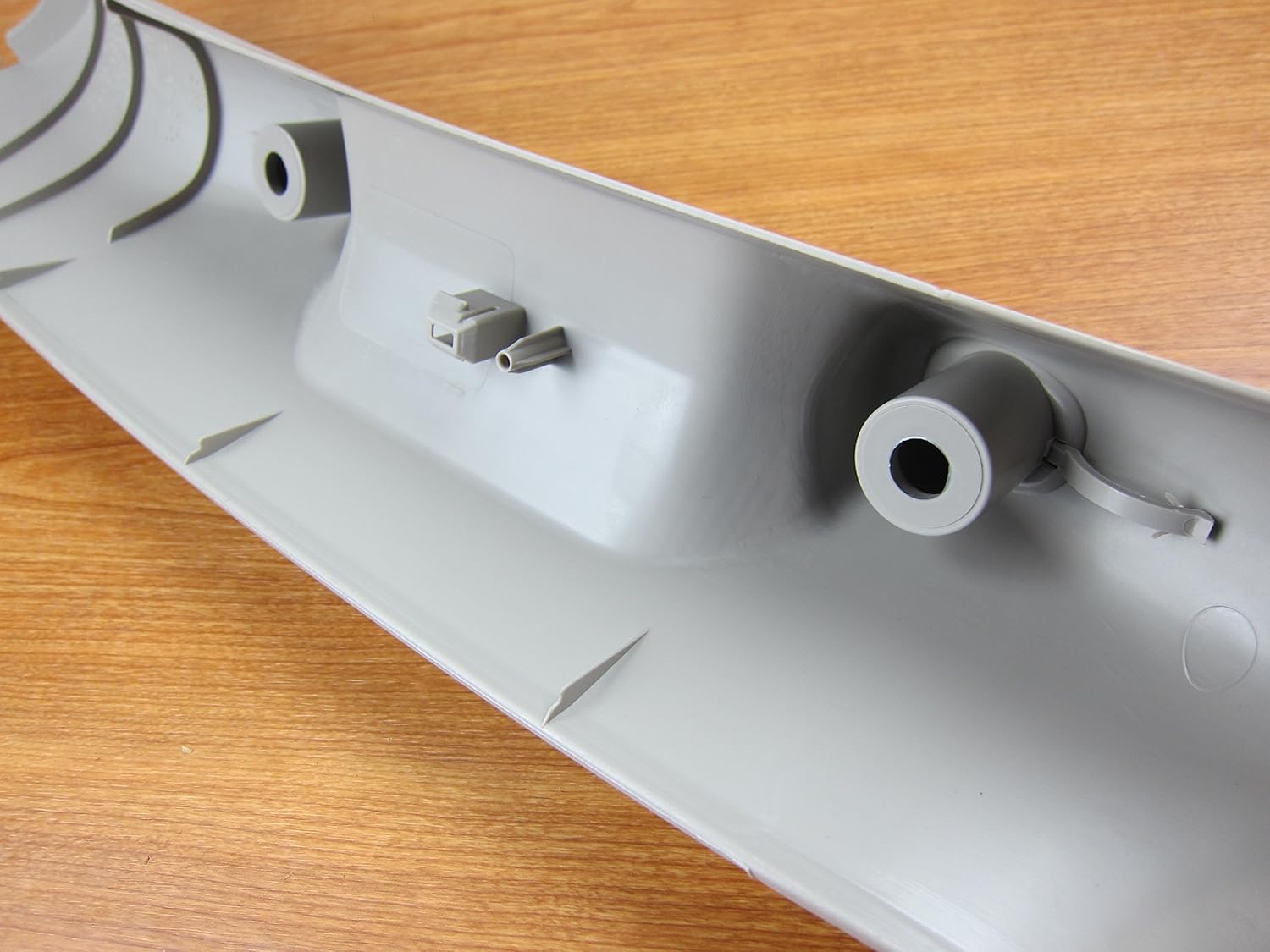 Mopar 5LQ98BD1AC PANEL A PILLAR