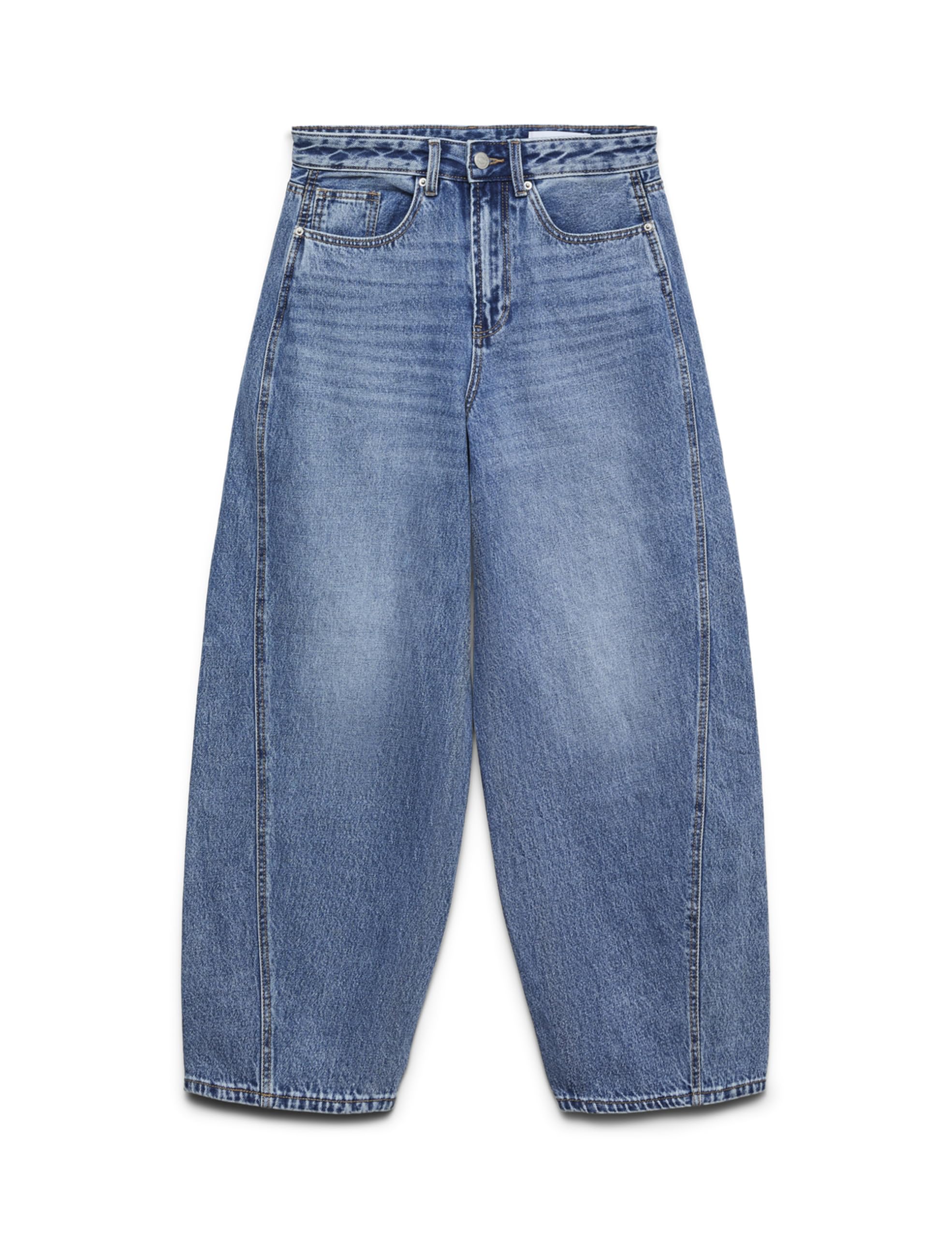 Mode von Amazon Fashion