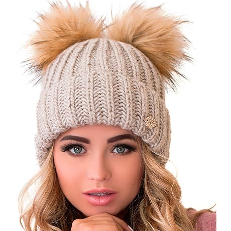  Braxstone Beanie Women: The Ultimate Winter Essential