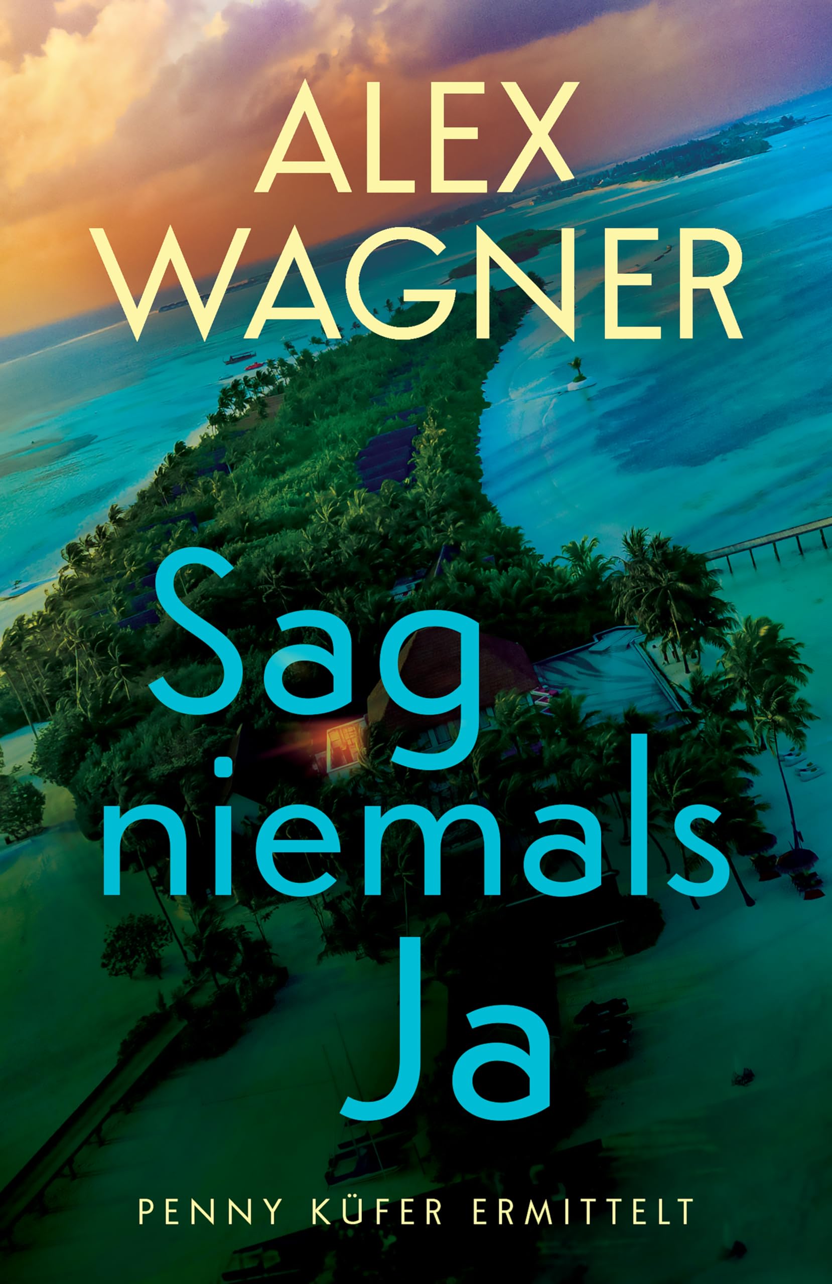 Kindle eBooks ab 0,99€